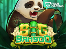 Bet365 online casino80